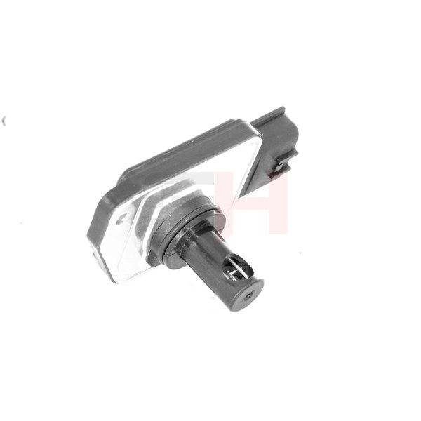 Luftmassemätare Gh GH-722212 GH