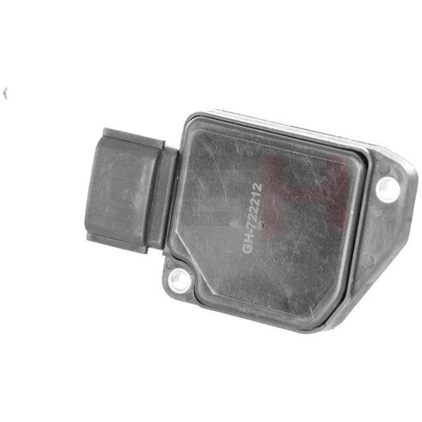 Luftmassemätare Gh GH-722212 GH