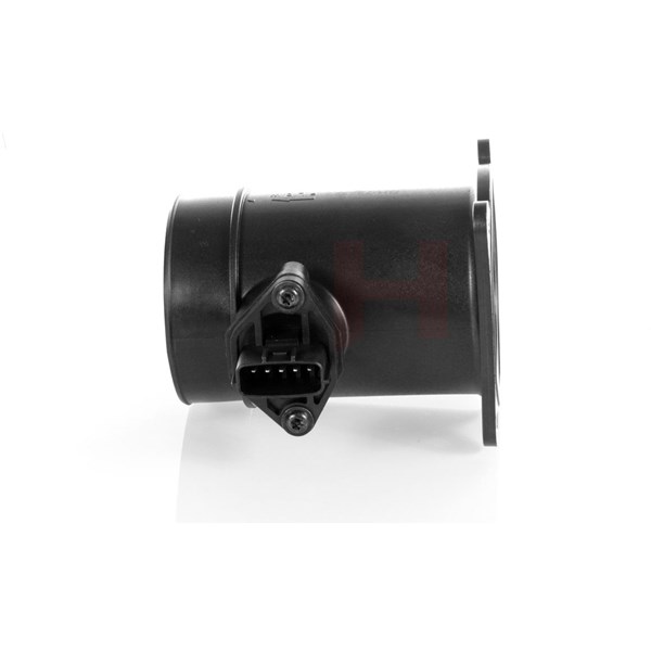 Luftmassemätare Gh GH-722222 GH