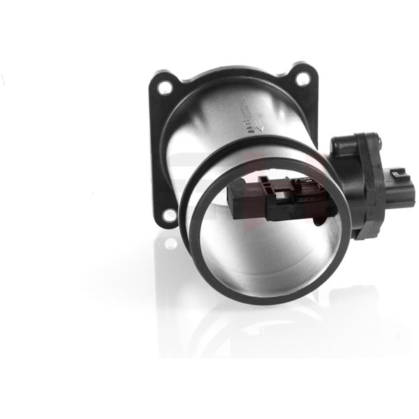 Luftmassemätare Gh GH-722222 GH