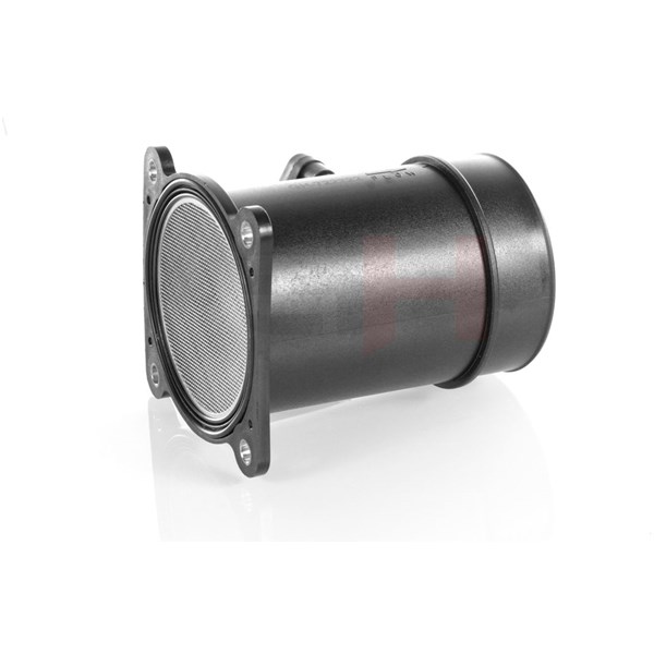 Luftmassemätare Gh GH-722222 GH