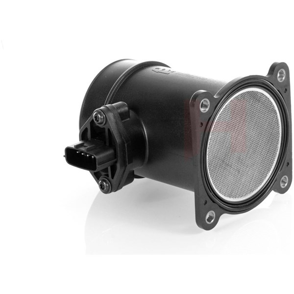 Luftmassemätare Gh GH-722222 GH
