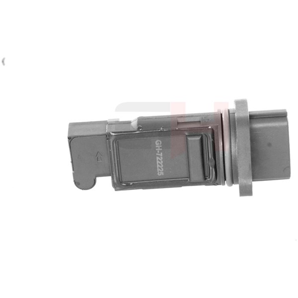 Luftmassemätare Gh GH-722225 GH