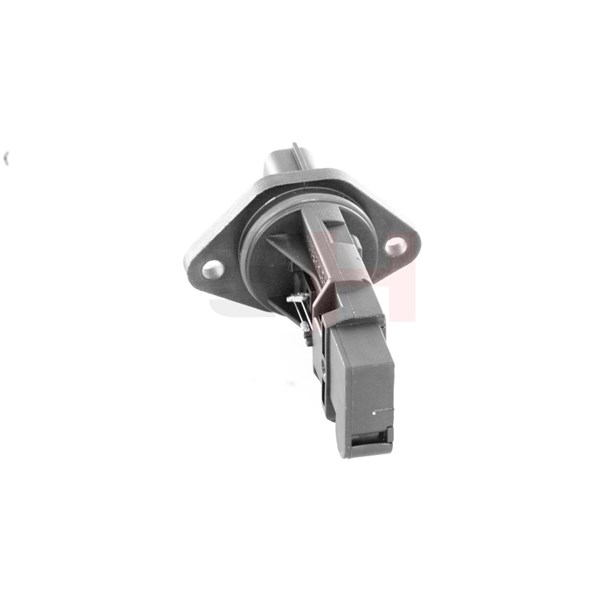 Luftmassemätare Gh GH-722225 GH
