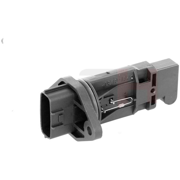 Luftmassemätare Gh GH-722225 GH