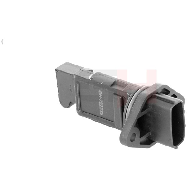 Luftmassemätare Gh GH-722225 GH