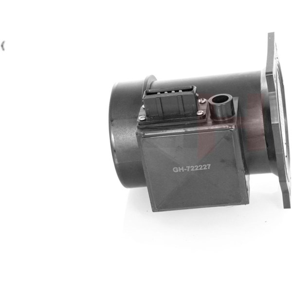 Luftmassemätare Gh GH-722227 GH
