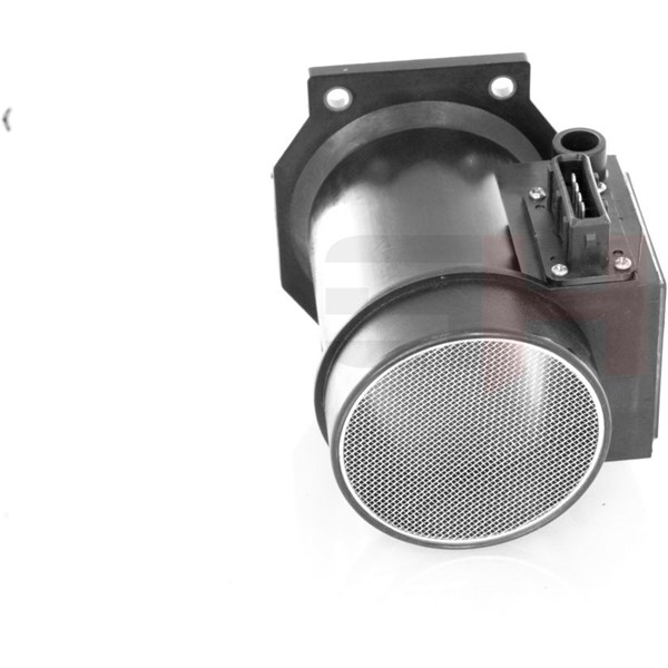 Luftmassemätare Gh GH-722227 GH