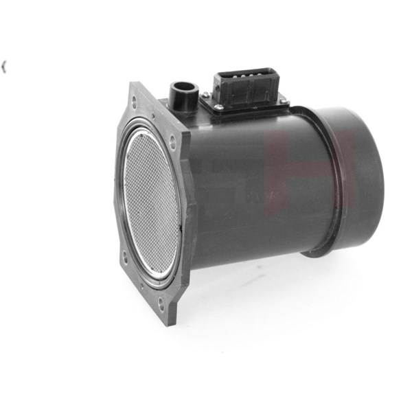 Luftmassemätare Gh GH-722227 GH