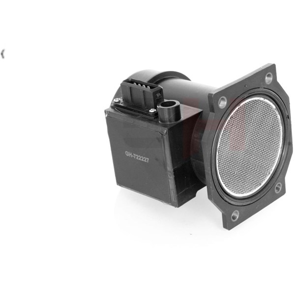 Luftmassemätare Gh GH-722227 GH