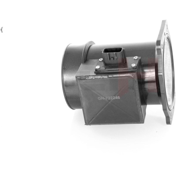 Luftmassemätare Gh GH-722246 GH