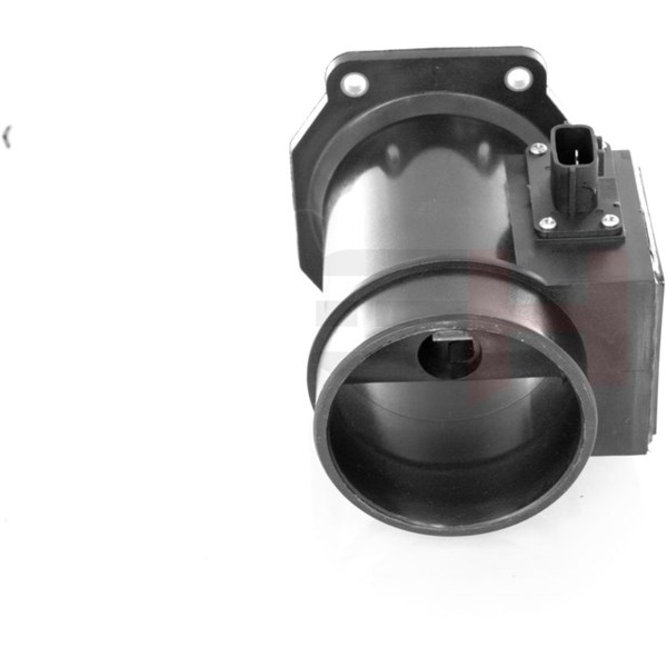 Luftmassemätare Gh GH-722246 GH