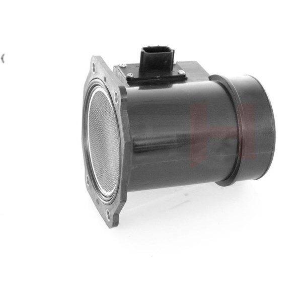 Luftmassemätare Gh GH-722246 GH
