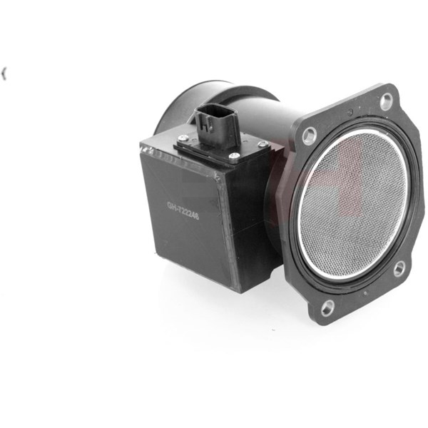 Luftmassemätare Gh GH-722246 GH