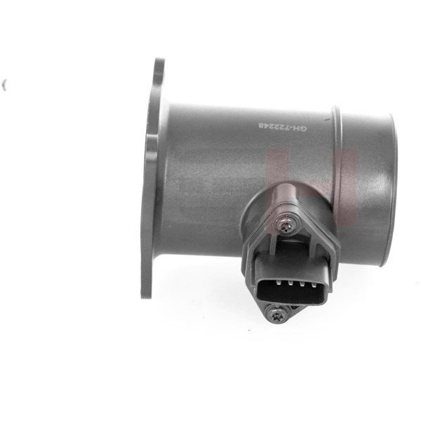 Luftmassemätare Gh GH-722248 GH