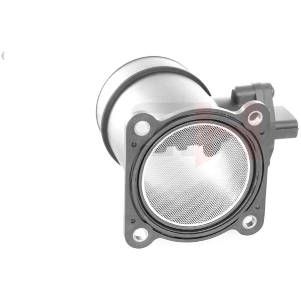 Luftmassemätare Gh GH-722248 GH