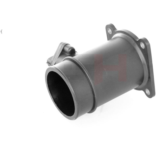 Luftmassemätare Gh GH-722248 GH