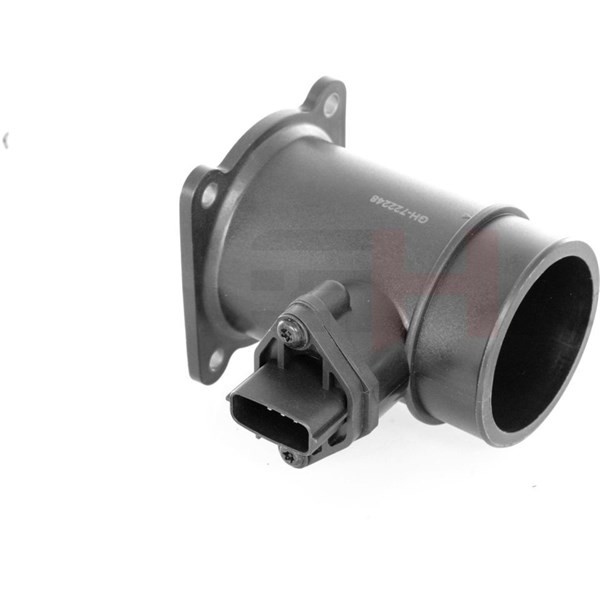 Luftmassemätare Gh GH-722248 GH