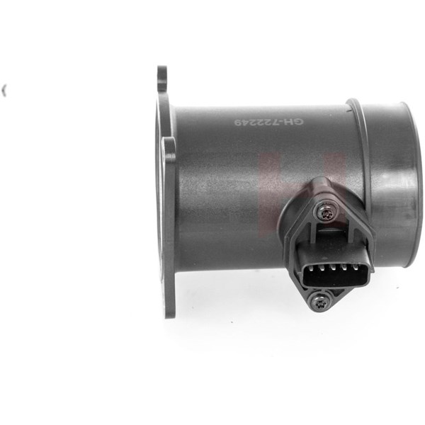 Luftmassemätare Gh GH-722249 GH