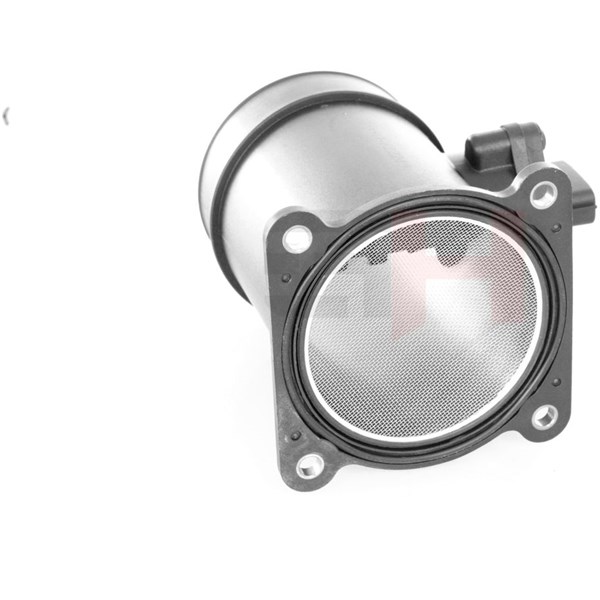 Luftmassemätare Gh GH-722249 GH