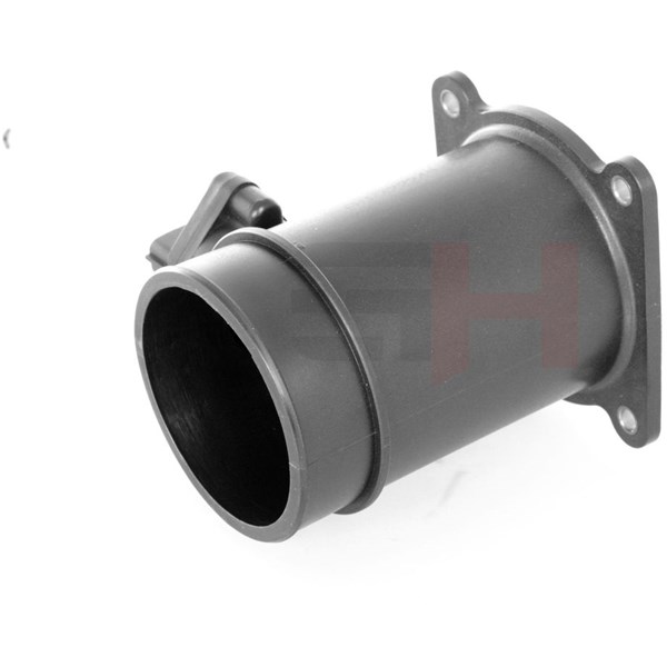 Luftmassemätare Gh GH-722249 GH