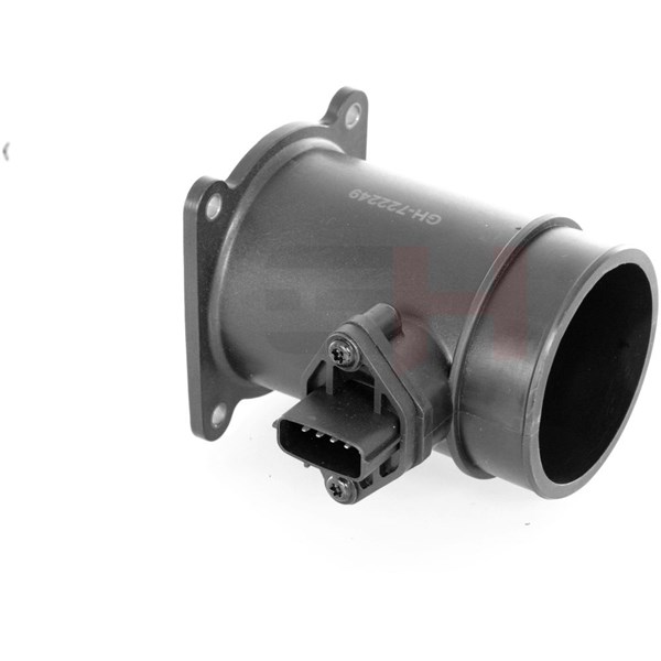 Luftmassemätare Gh GH-722249 GH