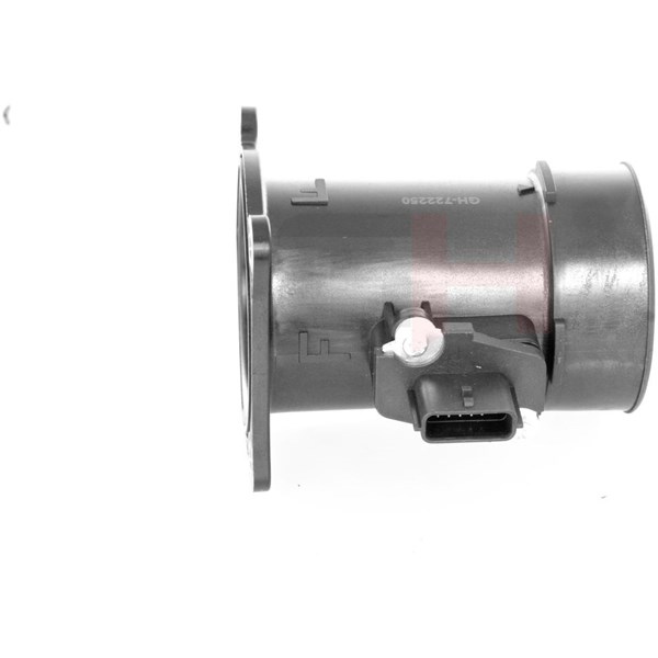 Luftmassemätare Gh GH-722250 GH