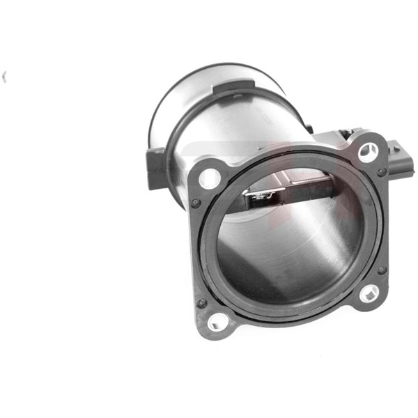 Luftmassemätare Gh GH-722250 GH