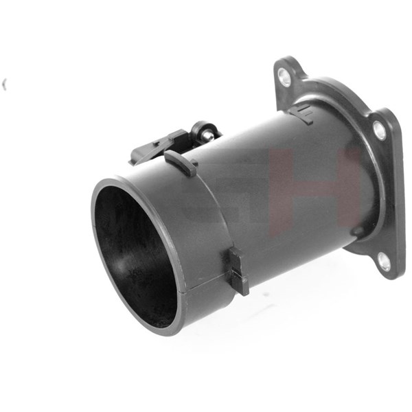 Luftmassemätare Gh GH-722250 GH