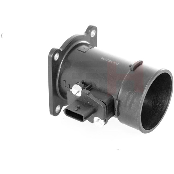 Luftmassemätare Gh GH-722250 GH