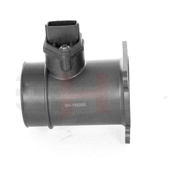 Luftmassemätare Gh GH-722252 GH