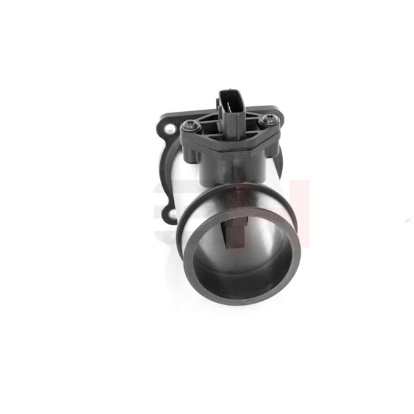 Luftmassemätare Gh GH-722252 GH