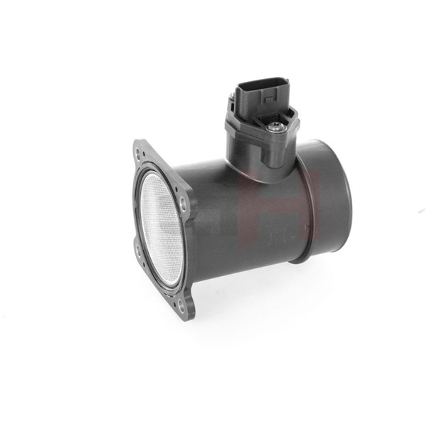 Luftmassemätare Gh GH-722252 GH