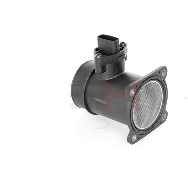 Luftmassemätare Gh GH-722252 GH