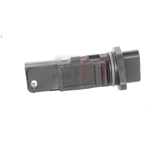 Luftmassemätare Gh GH-722260 GH