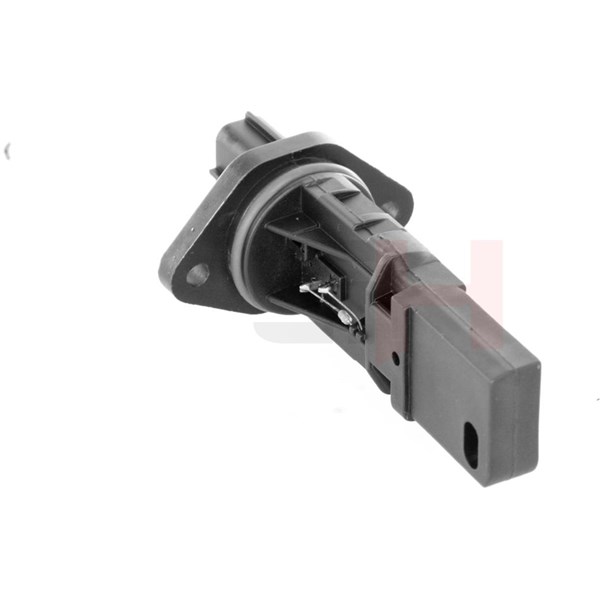 Luftmassemätare Gh GH-722260 GH Luftmassemätare Gh GH-722260 GH