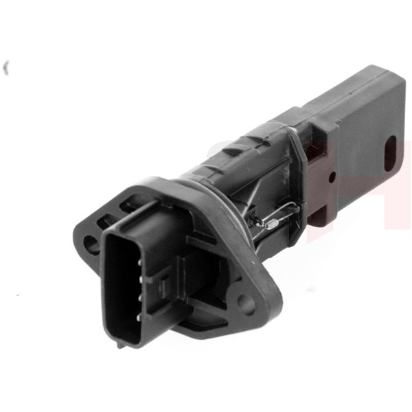 Luftmassemätare Gh GH-722260 GH Luftmassemätare Gh GH-722260 GH