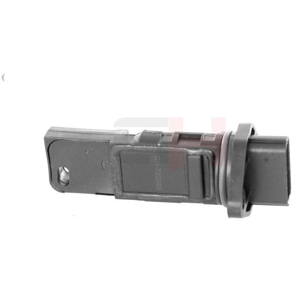 Luftmassemätare Gh GH-722260 GH Luftmassemätare Gh GH-722260 GH