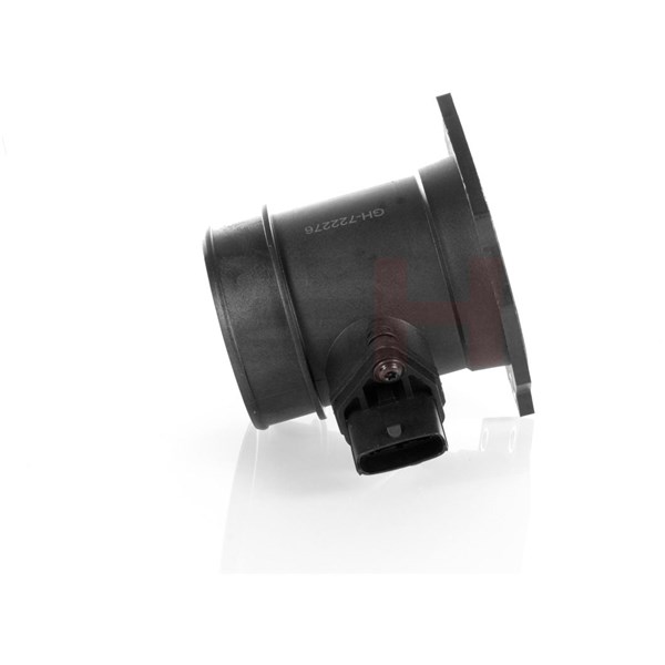 Luftmassemätare Gh GH-722276 GH