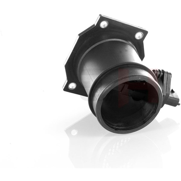 Luftmassemätare Gh GH-722276 GH