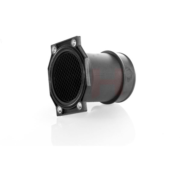 Luftmassemätare Gh GH-722276 GH