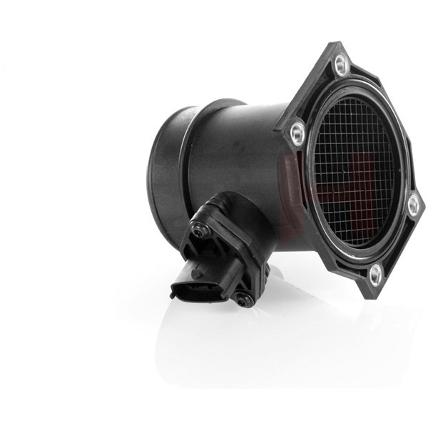Luftmassemätare Gh GH-722276 GH