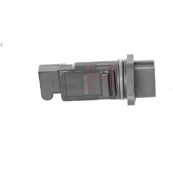Luftmassemätare Gh GH-722292 GH