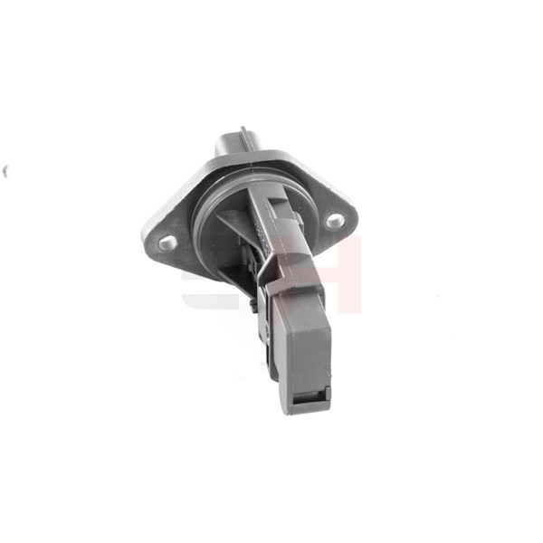 Luftmassemätare Gh GH-722292 GH