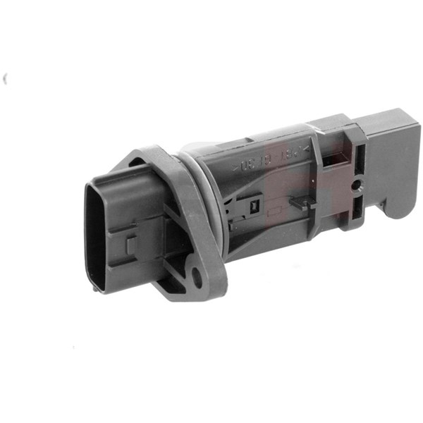 Luftmassemätare Gh GH-722292 GH