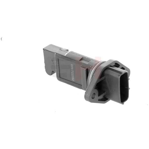 Luftmassemätare Gh GH-722292 GH