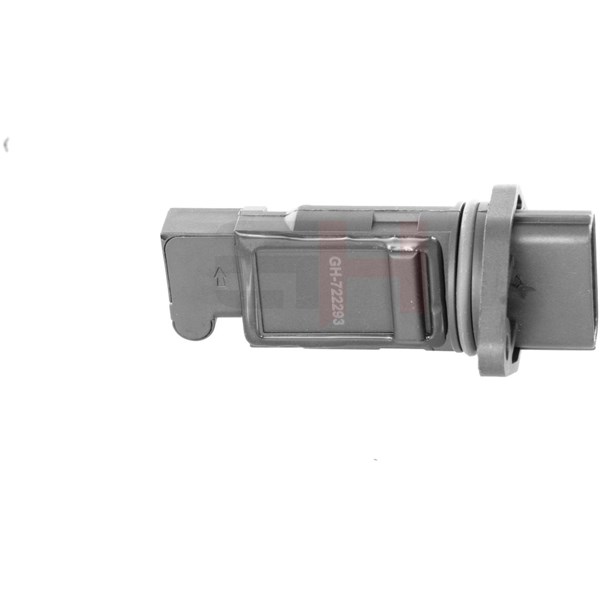 Luftmassemätare Gh GH-722293 GH