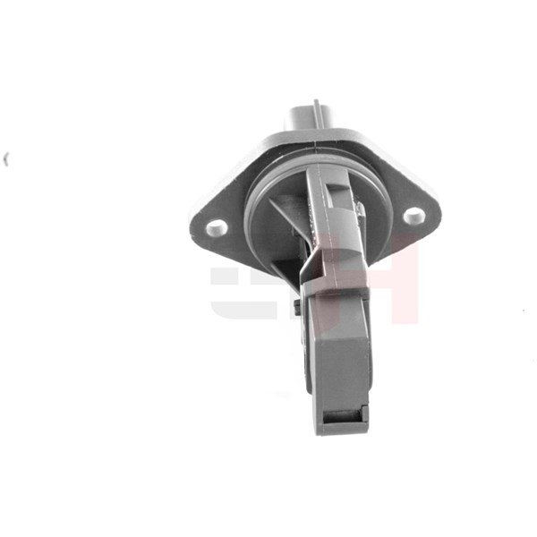 Luftmassemätare Gh GH-722293 GH