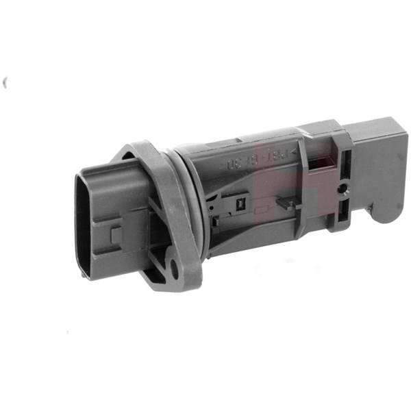 Luftmassemätare Gh GH-722293 GH