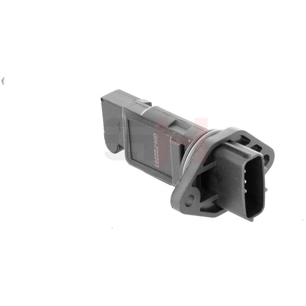 Luftmassemätare Gh GH-722293 GH